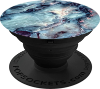 PopSocket (Assorted)